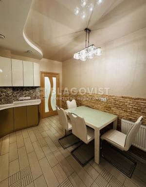 Квартира W-7426558, Феодосійська, 1а, Київ - Фото 8