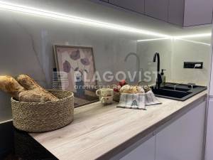 Квартира W-7426738, Максимовича Михайла (Трутенка Онуфрія), Київ - Фото 11