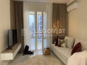 Квартира W-7426738, Максимовича Михайла (Трутенка Онуфрія), Київ - Фото 3