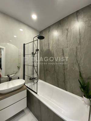 Квартира W-7426738, Максимовича Михайла (Трутенка Онуфрія), Київ - Фото 12