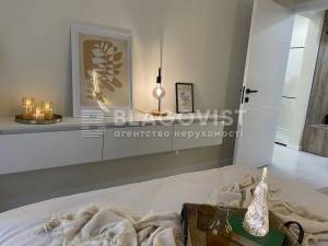 Квартира W-7426738, Максимовича Михайла (Трутенка Онуфрія), Київ - Фото 5