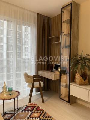 Квартира W-7426738, Максимовича Михайла (Трутенка Онуфрія), Київ - Фото 8