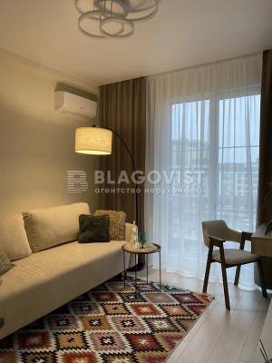 Квартира W-7426738, Максимовича Михайла (Трутенка Онуфрія), Київ - Фото 7