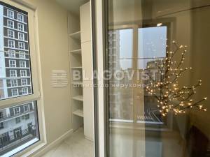 Квартира W-7426738, Максимовича Михайла (Трутенка Онуфрія), Київ - Фото 15