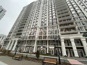 Квартира W-7426738, Максимовича Михайла (Трутенка Онуфрія), Київ - Фото 1