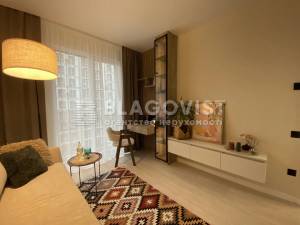 Квартира W-7426738, Максимовича Михайла (Трутенка Онуфрія), Київ - Фото 6