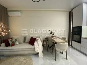 Квартира W-7426738, Максимовича Михайла (Трутенка Онуфрія), Київ - Фото 10