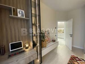 Квартира W-7426738, Максимовича Михайла (Трутенка Онуфрія), Київ - Фото 9