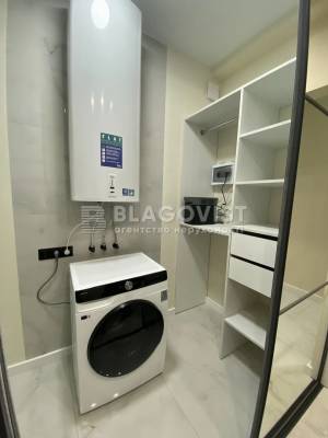 Квартира W-7426738, Максимовича Михайла (Трутенка Онуфрія), Київ - Фото 13