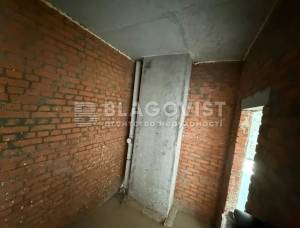 Квартира W-7427183, Трускавецька, 10д, Київ - Фото 7