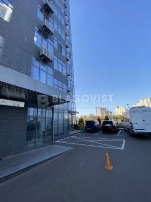 Квартира W-7427183, Трускавецька, 10д, Київ - Фото 2
