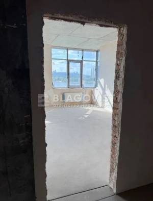 Квартира W-7427183, Трускавецька, 10д, Київ - Фото 9