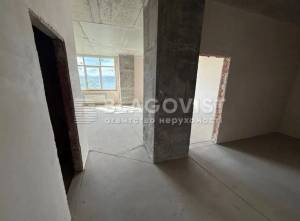 Квартира W-7427183, Трускавецька, 10д, Київ - Фото 11