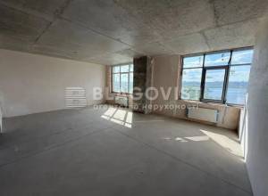 Квартира W-7427183, Трускавецька, 10д, Київ - Фото 14