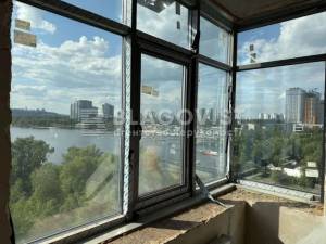 Квартира W-7427183, Трускавецька, 10д, Київ - Фото 4