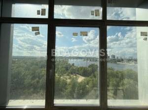 Квартира W-7427183, Трускавецька, 10д, Київ - Фото 3