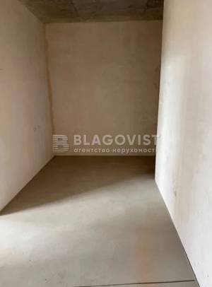 Квартира W-7427183, Трускавецька, 10д, Київ - Фото 6