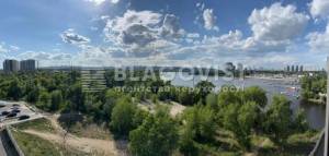 Квартира W-7427183, Трускавецька, 10д, Київ - Фото 15