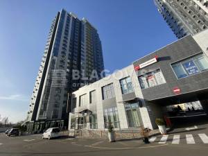 Квартира W-7427183, Трускавецька, 10д, Київ - Фото 1