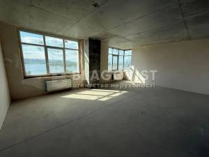 Квартира W-7427183, Трускавецька, 10д, Київ - Фото 13