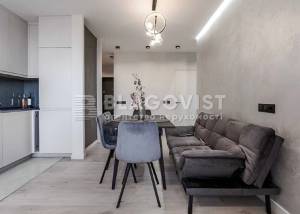 Квартира W-7427376, Дніпровська наб., 18а, Київ - Фото 7