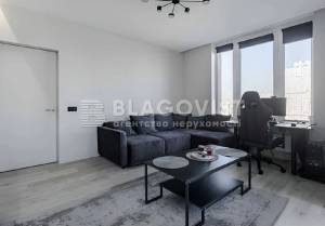 Квартира W-7427376, Дніпровська наб., 18а, Київ - Фото 3