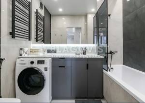 Квартира W-7427376, Дніпровська наб., 18а, Київ - Фото 11