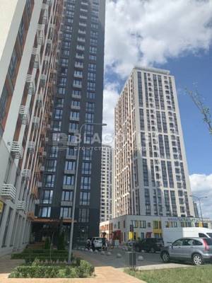 Квартира W-7427376, Дніпровська наб., 18а, Київ - Фото 2