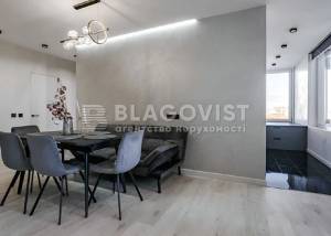 Квартира W-7427376, Дніпровська наб., 18а, Київ - Фото 8