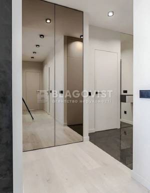 Квартира W-7427376, Дніпровська наб., 18а, Київ - Фото 14