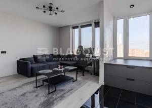 Квартира W-7427376, Дніпровська наб., 18а, Київ - Фото 4