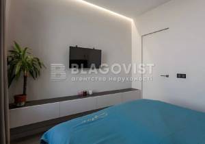 Квартира W-7427376, Дніпровська наб., 18а, Київ - Фото 10