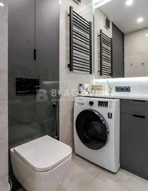 Квартира W-7427376, Дніпровська наб., 18а, Київ - Фото 13