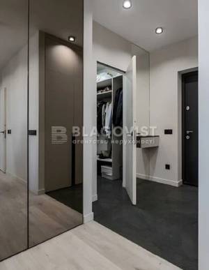 Квартира W-7427376, Дніпровська наб., 18а, Київ - Фото 15