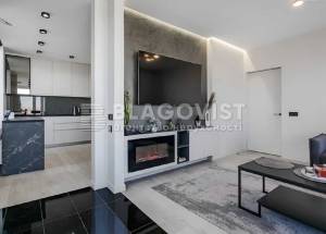 Квартира W-7427376, Дніпровська наб., 18а, Київ - Фото 5