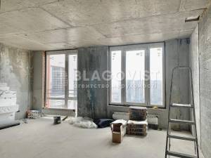 Квартира W-7427380, Дніпровська наб., 16г, Київ - Фото 6