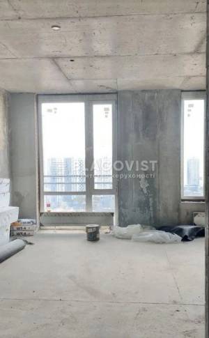 Квартира W-7427380, Дніпровська наб., 16г, Київ - Фото 7