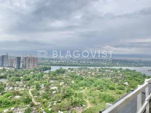 Квартира W-7427380, Дніпровська наб., 16г, Київ - Фото 10