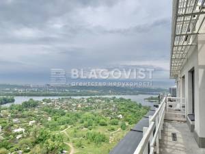 Квартира W-7427380, Дніпровська наб., 16г, Київ - Фото 9