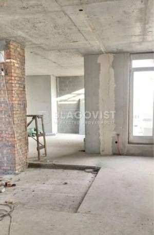 Квартира W-7427380, Дніпровська наб., 16г, Київ - Фото 8