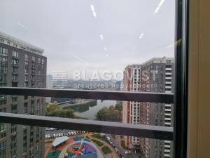 Квартира W-7427436, Дніпровська наб., 18а, Київ - Фото 13