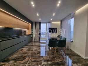 Квартира W-7427436, Дніпровська наб., 18а, Київ - Фото 8