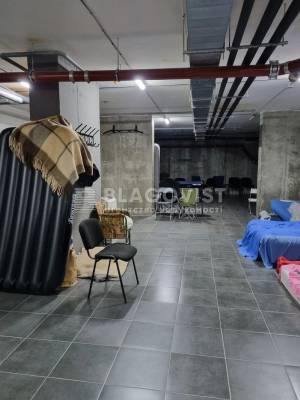 Квартира W-7427436, Дніпровська наб., 18а, Київ - Фото 14