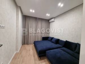 Квартира W-7427436, Дніпровська наб., 18а, Київ - Фото 5