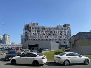 Квартира W-7427436, Дніпровська наб., 18а, Київ - Фото 15