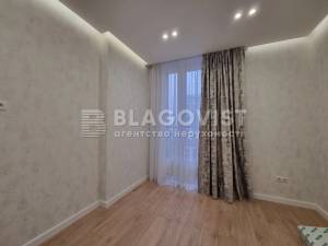 Квартира W-7427436, Дніпровська наб., 18а, Київ - Фото 6