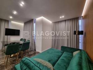 Квартира W-7427436, Дніпровська наб., 18а, Київ - Фото 3