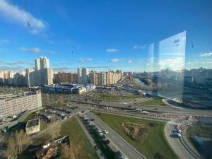 Квартира W-7427974, Днепровская наб., 20а, Киев - Фото 8