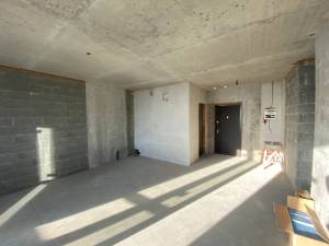 Квартира W-7427974, Днепровская наб., 20а, Киев - Фото 5