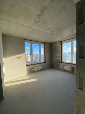 Квартира W-7427974, Днепровская наб., 20а, Киев - Фото 9